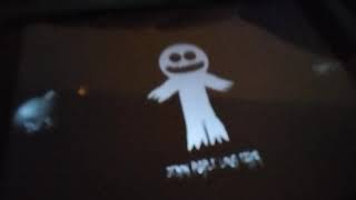 Barney Error 125 Part 7 Aka Final Part