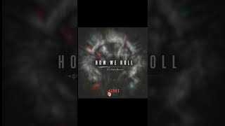 How We Roll #trending #viral #ti #24s #atlanta #newyork #alabama