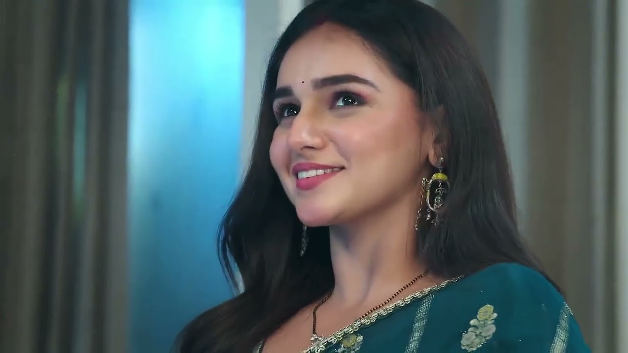 Jagriti | Ep - 281 | Webisode | Jun 28 2025 | Zee TV