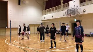 20190611 - 6