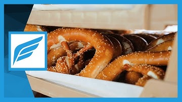 Excelsior Classes -Foreign Language Sampler