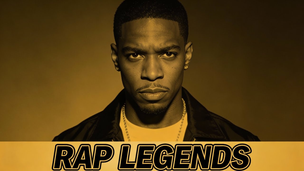 90’s Hip Hop Video Mix 🔥 2000s Rap & Old School Hip Hop Playlist