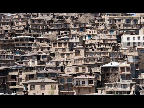 Video: Koronavirus səbəbiylə 2020 -ci ilin yayında Türkiyəyə səyahət etmək mümkündürmü?