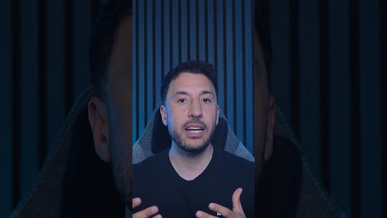 Vibe Coding is DEAD... Here's What's Replacing It