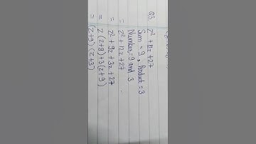 class 8 math exercise 7D please 🙏 like and subscribe my channel thanking for watching the video