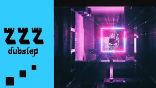 Dex Arson - Round 3