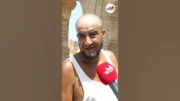 غياب ممر الراجلين قرب ضريح سيدي بنعاشر بسلا يهدد الأرواح 