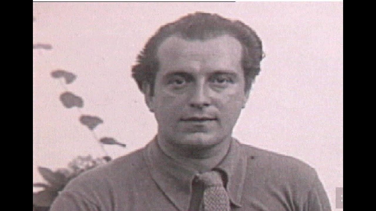 Risultati immagini per rafael alberti