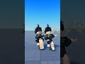 I just get so nervy 🫦 #roblox #robloxedit #fypシ゚viral #vem20k #music #legal #naofloppa #nflopa