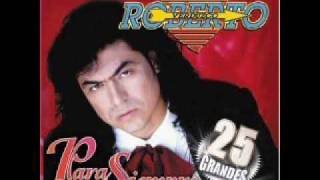 Roberto Verduzco (Lagrimas De Mi Madre) Con Mariachi chords