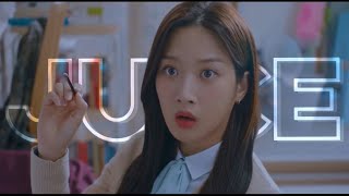 𝐉𝐮𝐢𝐜𝐞 | | MultiKdrama HUMOUR