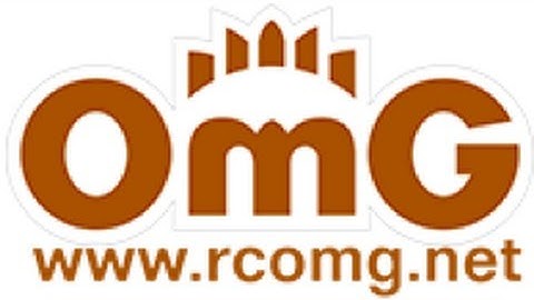 OMG servos L M  DE MORO