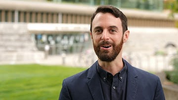 Student impact - MEL in High Performance Buildings