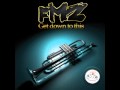 FMZ-Get down to this.wmv FMZ-Get down to this.wmv