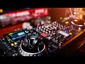 جديد ضع السماعات واستمتع بأحلى نغمات الراي الجزائري روعة ❤️🎧✨ | DJ RAI REMIX 2026 