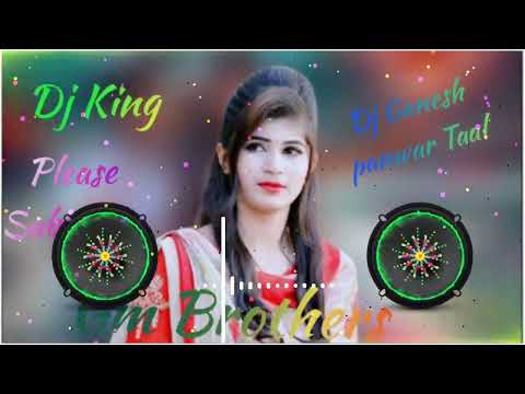 Jaykaro Gunje Re
