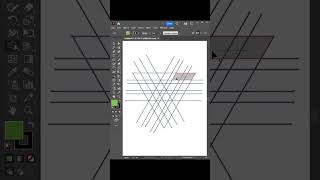 SR LOGO DESIGN  #youtube #letterlogodesignillustrator #graphicdesigntutorial