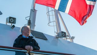 Celebrating Vikings 26th Anniversary