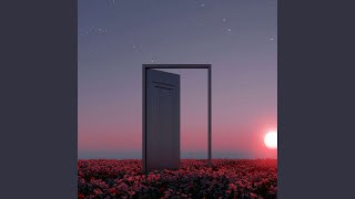 Follow The Stars