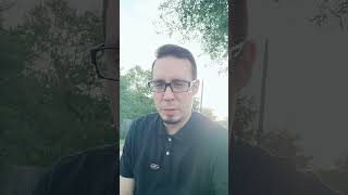 Addressing misinformation, Going Live soon. Be ready.