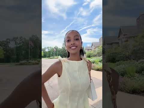 New Best Oromoo Ethiopian Music Africanmusic Viralvideo Habeshatiktokvideos New Ethiopian Music