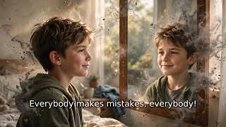 How to Be Brave: Stand Up to Bullying | Kids Guide