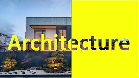 PowerPoint Animation Hack: How to Use Grow/Shrink for Stunning Effects #powerpointtips  #office365