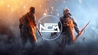 [NCM] RetroVision - Elevate [REUPLOAD]