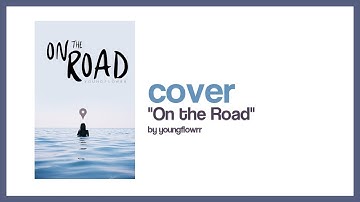 How to | Wattpad story cover