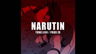 Watch Yung Lixo Narutin video