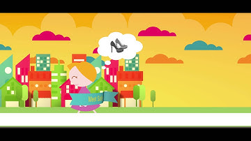 What is BeaconStream?