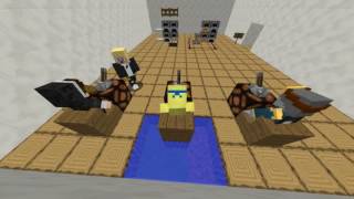 Duck Eats Bread #559 - the Best YT-Show