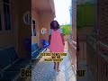 How's your weekend going? #shortsviral #viral #shorts #shortsfeed #shortvideo #cute #beauty #viral