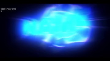 Intro mà mình thích nhất C4D + AE ( ai có tấm lòng làm giúp với ) link intro ở dưới