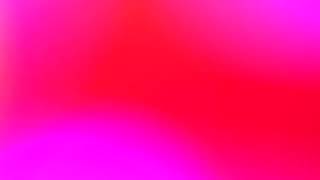 Slow turning pink and purple color gradient screenshot 4