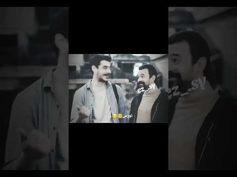 الكلام لو كان يعبر عالحنان شرين عبدالوهاب ملهم بشر نادين تحسين بيك درويش عبدالهادي نسمات ايلول