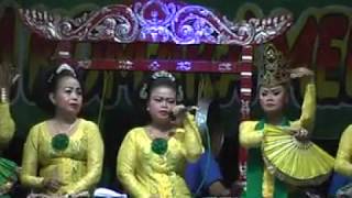 BANGBUNG HIDEUNG || ACEP DARTAM || PKMJ SUBANG