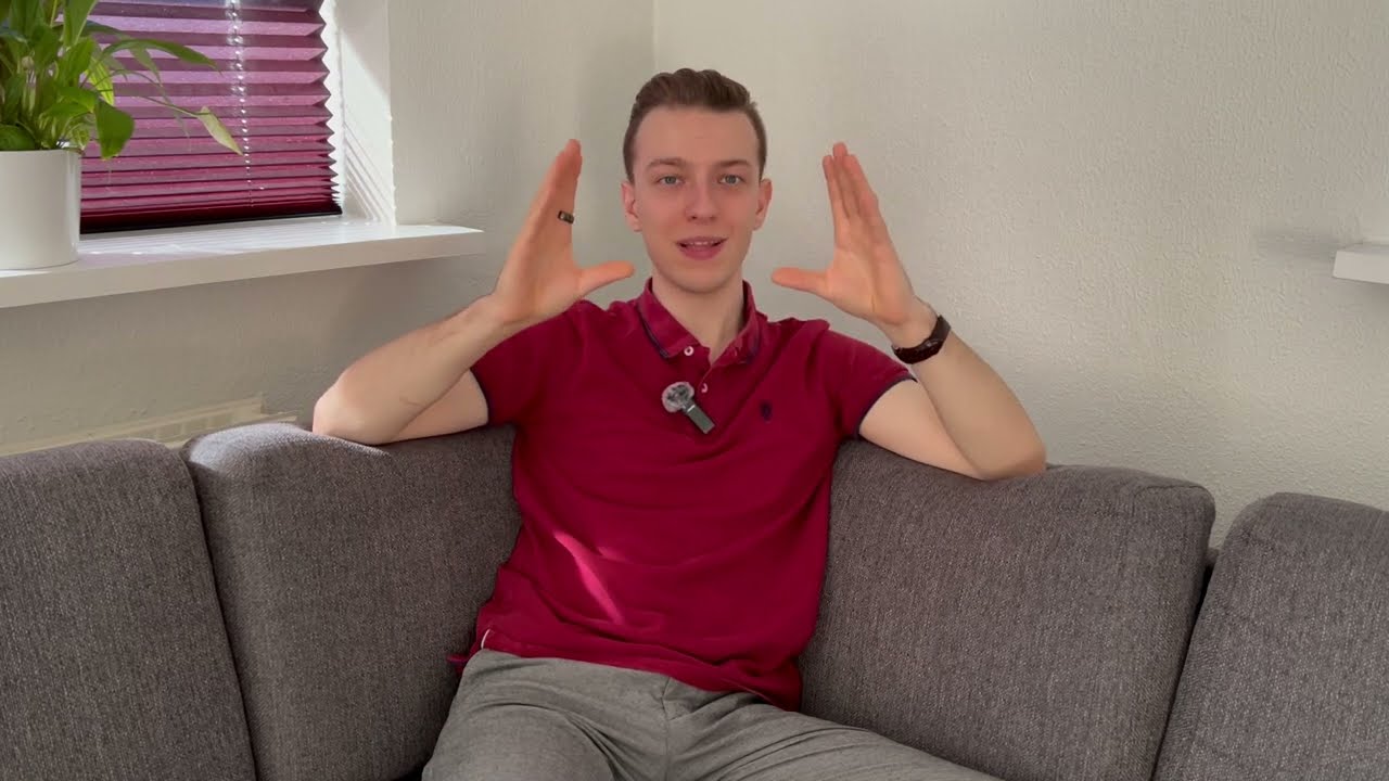 Moto news: A6 E-Tron Sedan, Trade Tensions, Toyota production problems 