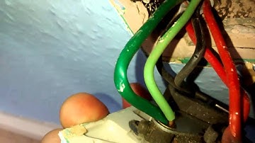 How to change a single socket into a double socket in 10 minutes or less