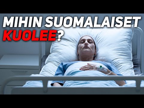 Video: 10 yleisimpiä sisustussuunnittelumyrkytyksiä välttää!