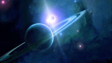 Jonn Serrie - And With You 2