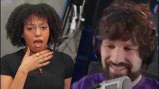 Destiny Reacts To 1 Black Conservative Vs 20 Black Liberals
