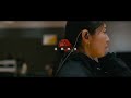 茅原実里 &ndash; Message Teaser (Full)