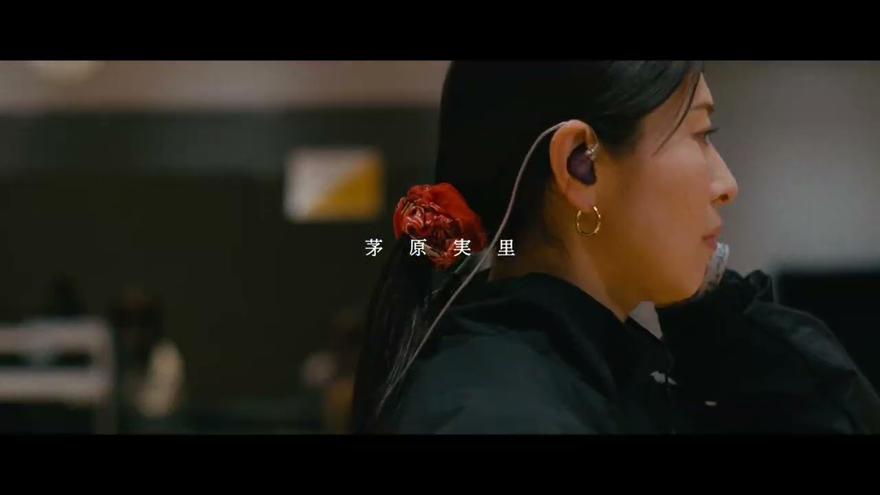茅原実里 ライブ映像2本 茅原実里Newアルバム「D-Formation」限定盤 収録ライブ映像