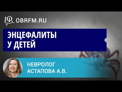 Видео: Современный подход к высоко практичным семейным квартирам в Центральной Словакии