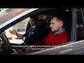 ВИДЕОПРЕЗЕНТАЦИЯ НОВОГО BMW 6 СЕРИИ GT В РАМКАХ ПРОЕКТА #ЛИГАЛИДЕРОВBMW