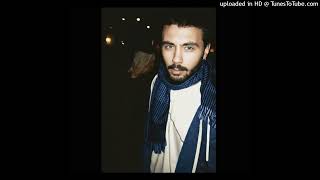 Jagged - Hayalperest Orjinal Kayıt