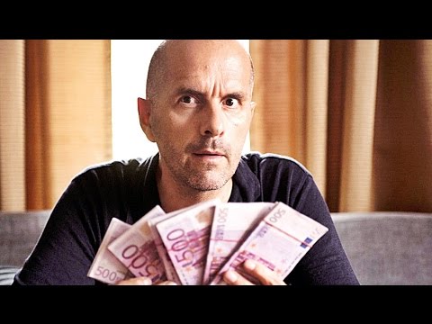 Trailer-Vorschau zu Die Kleinen und die Bösen