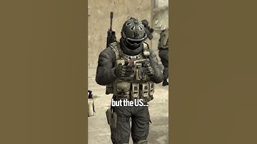 nato is a group project