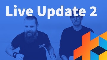 Defold Team Explains #8 - How to push new content to live games